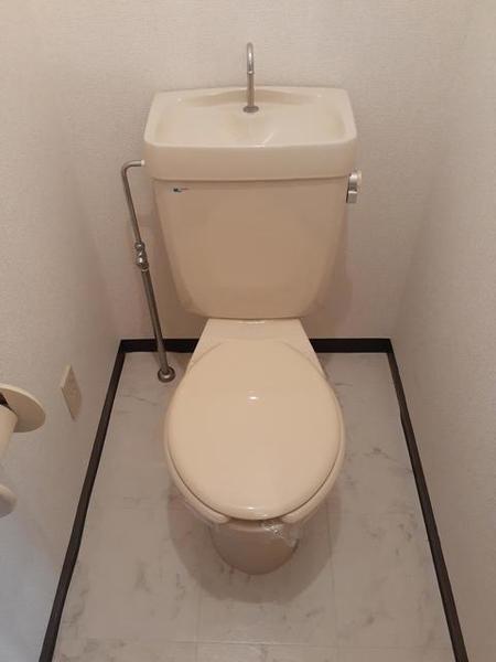 レビュー弐番館