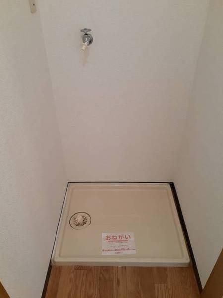 レビュー弐番館