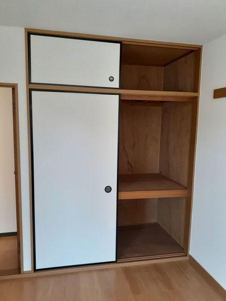 レビュー弐番館