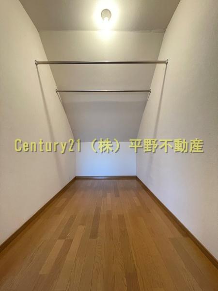 トロイメライⅡ