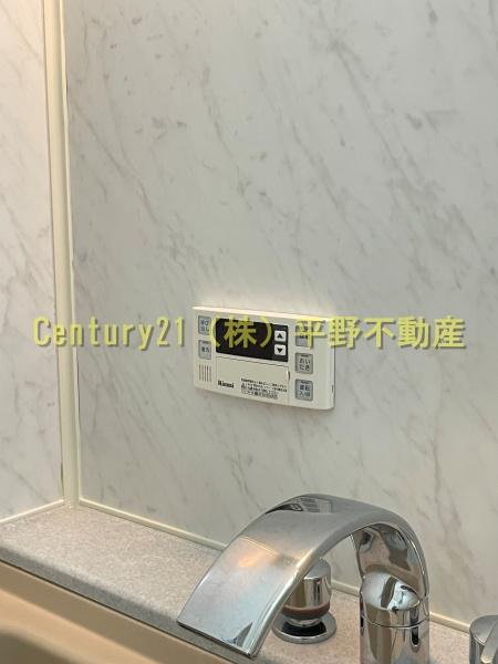 トロイメライⅡ