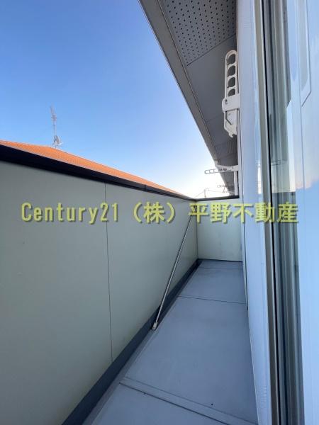 トロイメライⅡ