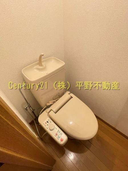 トロイメライⅡ