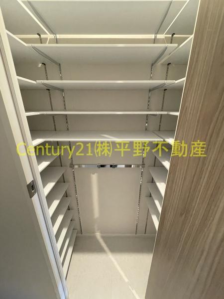 ソフィア21梅満