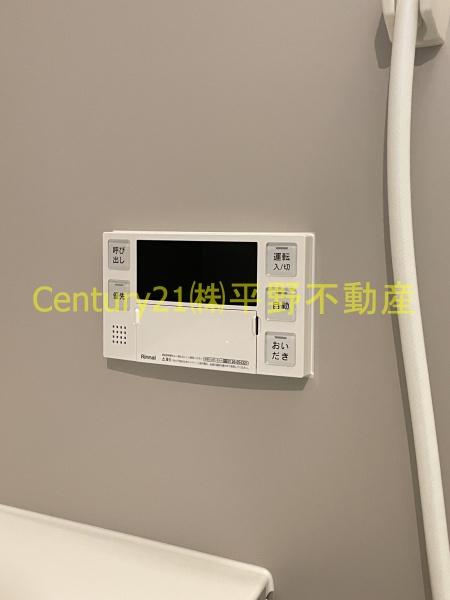 ソフィア21梅満