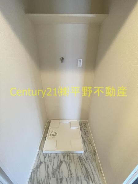 ソフィア21梅満