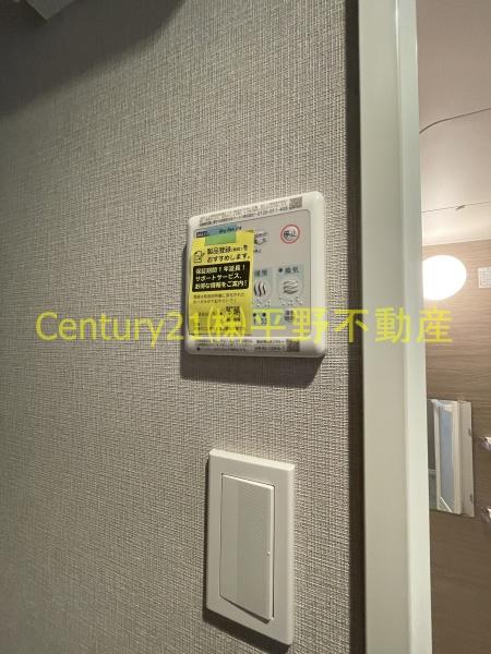 GlanZ六ツ門