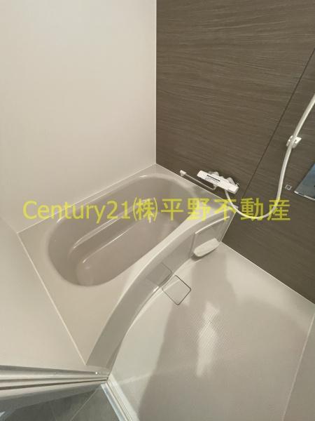 GlanZ六ツ門