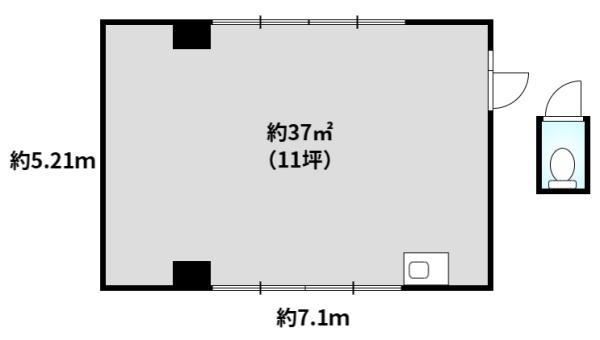 柳原ビル