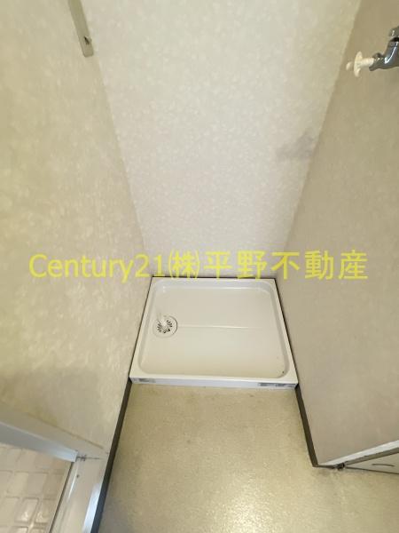 シャロム大善寺