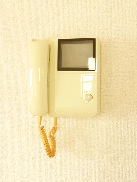 サニーヒル御井Ⅰ