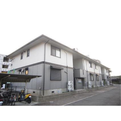 サニーヒル御井Ⅰ