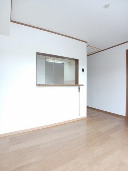 アヴェニール壱番館