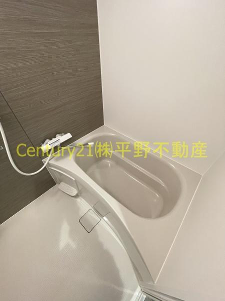GlanZ六ツ門