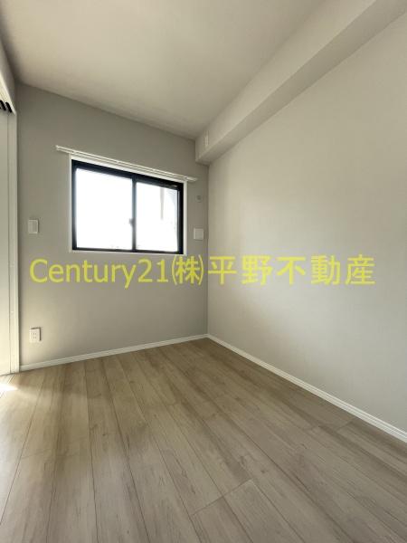 GlanZ六ツ門
