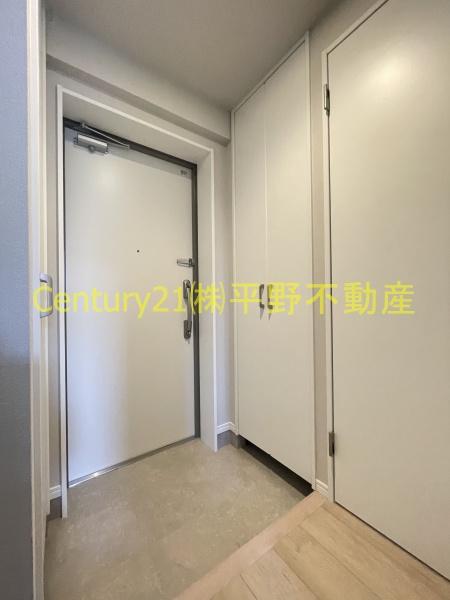 GlanZ六ツ門