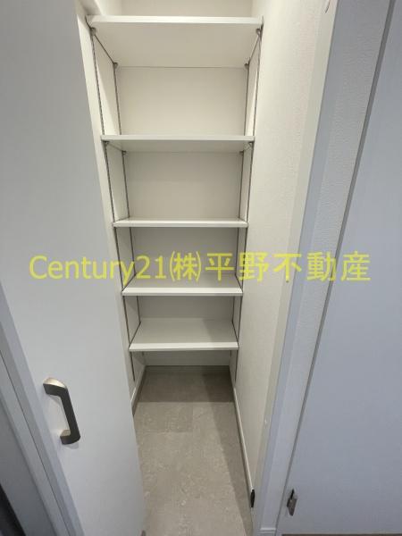 GlanZ六ツ門