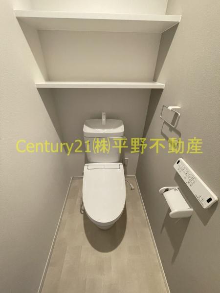 GlanZ六ツ門