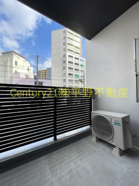 GlanZ六ツ門