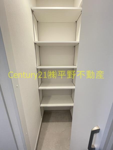 GlanZ六ツ門