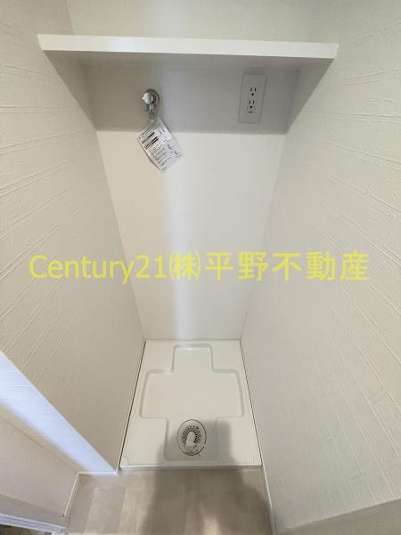 GlanZ六ツ門