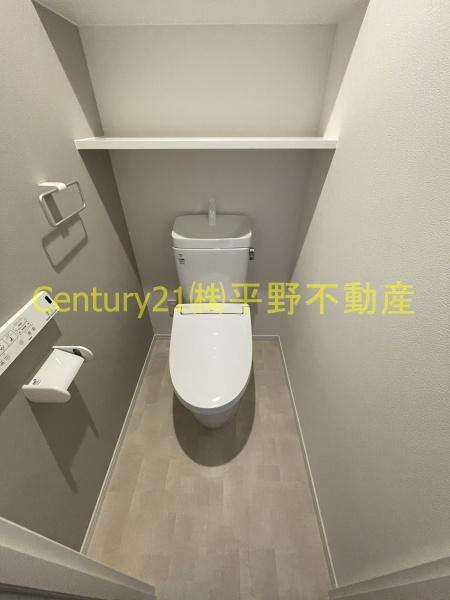 GlanZ六ツ門