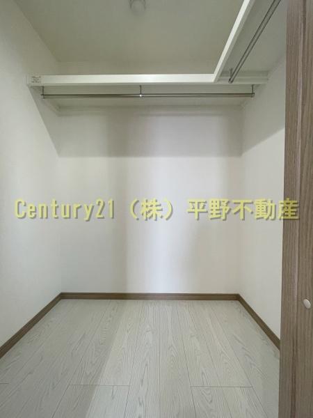 FUKUREA