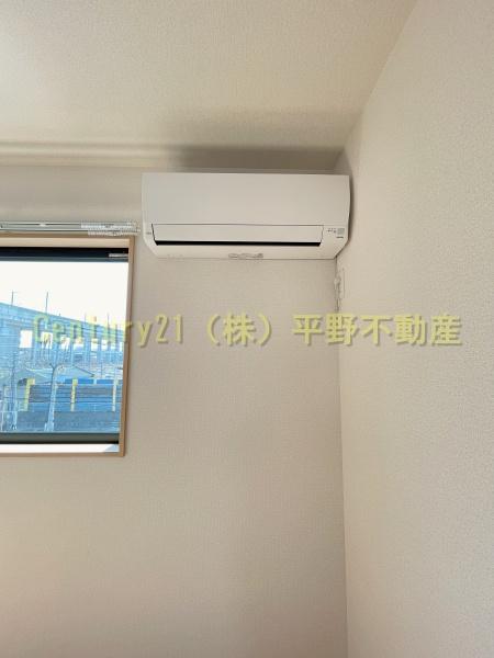 L-bloom梅満
