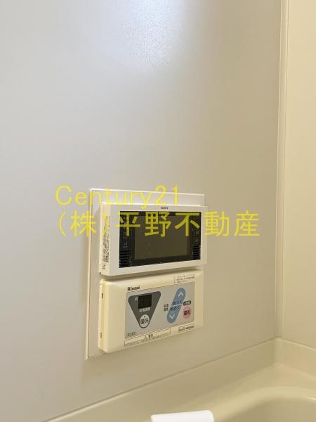 エスペランザ