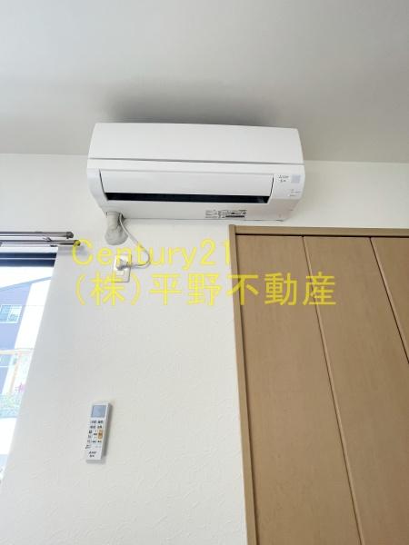 エスペランザ