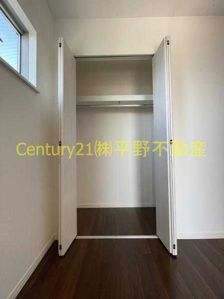 Cherim試験場前1