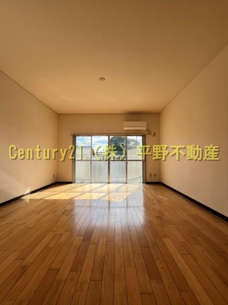 ハイツ櫛原プラスワン
