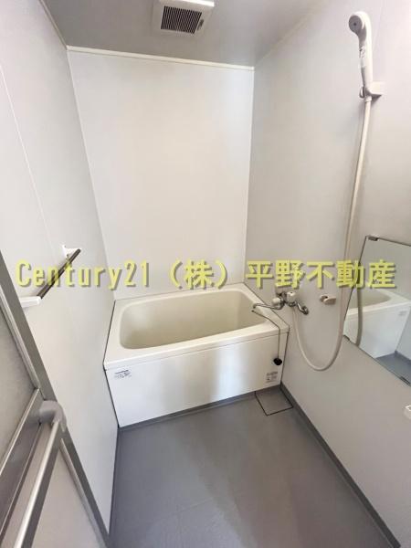 ハイツ櫛原プラスワン