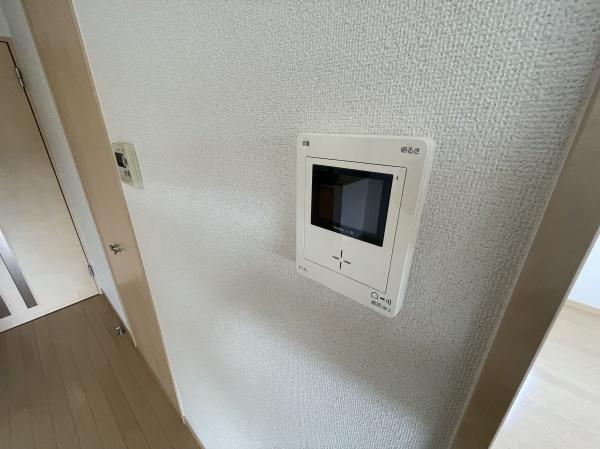 ブルーローズⅡ