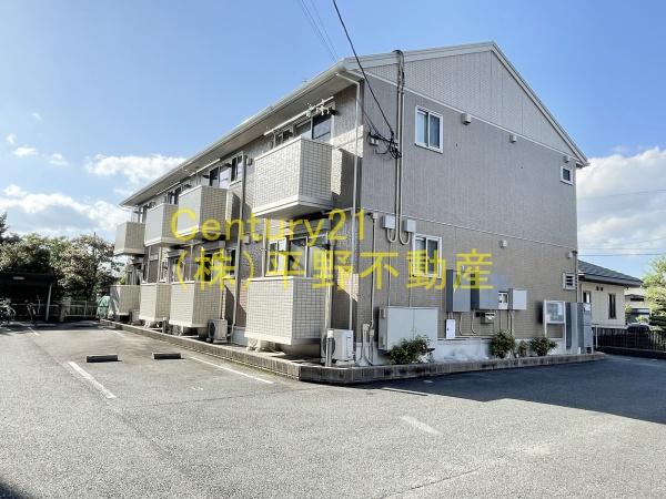 レーブシャンブル