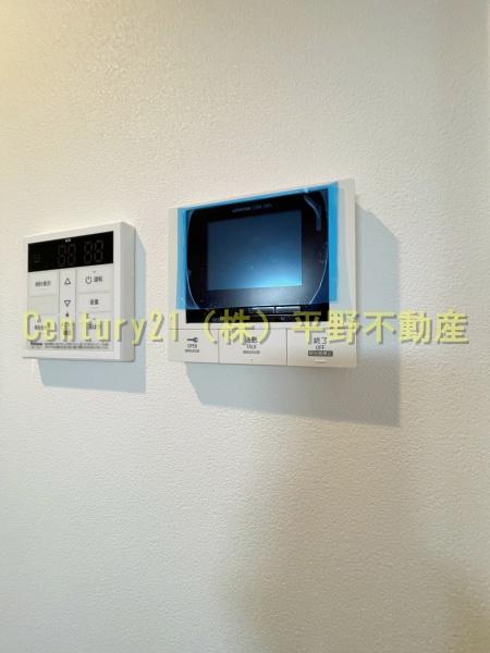 Cherim西鉄久留米Ⅳ