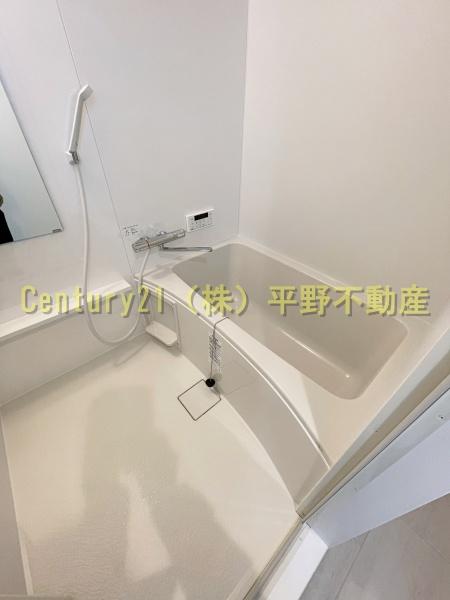 Cherim西鉄久留米Ⅳ