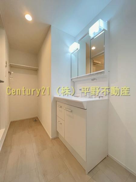 Cherim西鉄久留米Ⅳ