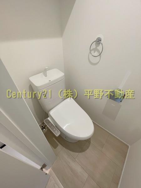 Cherim西鉄久留米Ⅳ
