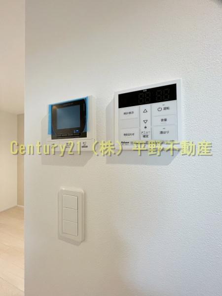 Cherim西鉄久留米Ⅳ