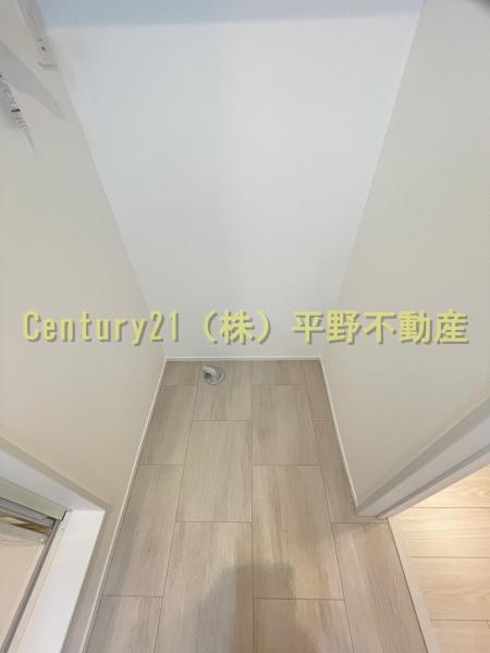Cherim西鉄久留米Ⅳ