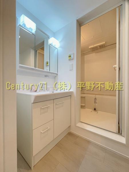 Cherim西鉄久留米Ⅳ