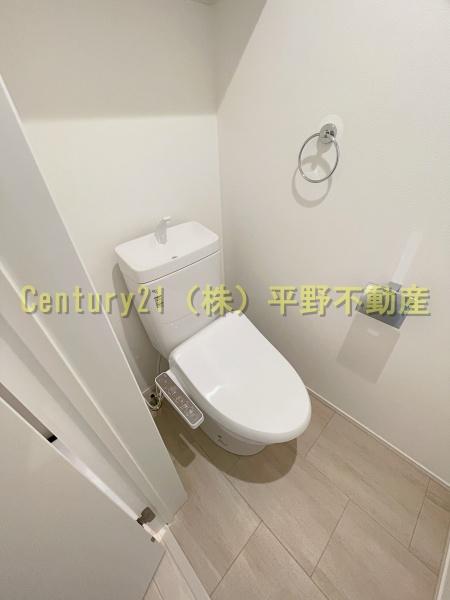 Cherim西鉄久留米Ⅳ