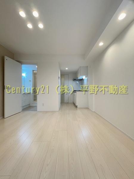 Cherim西鉄久留米Ⅳ