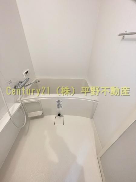 Cherim西鉄久留米Ⅳ