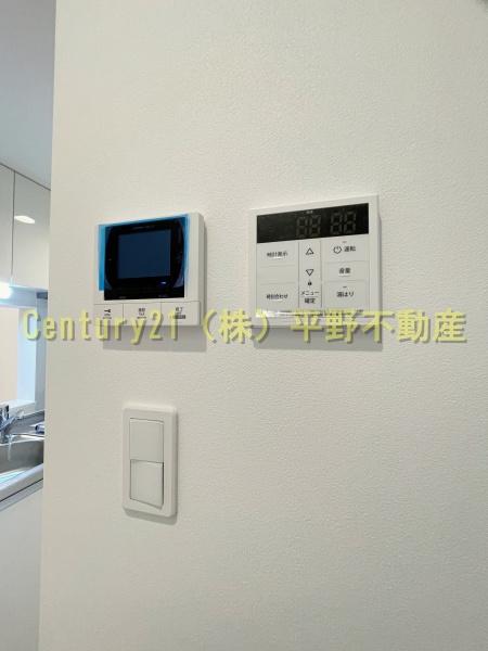 Cherim西鉄久留米Ⅳ