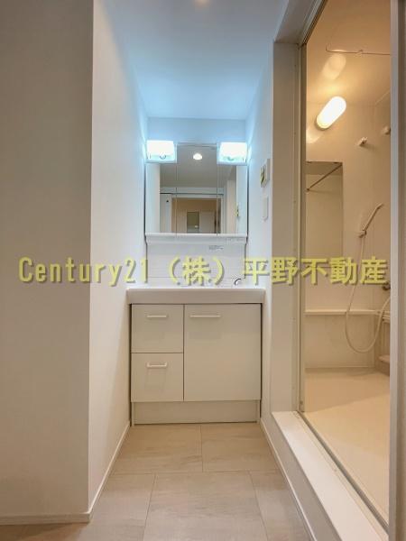 Cherim西鉄久留米Ⅳ