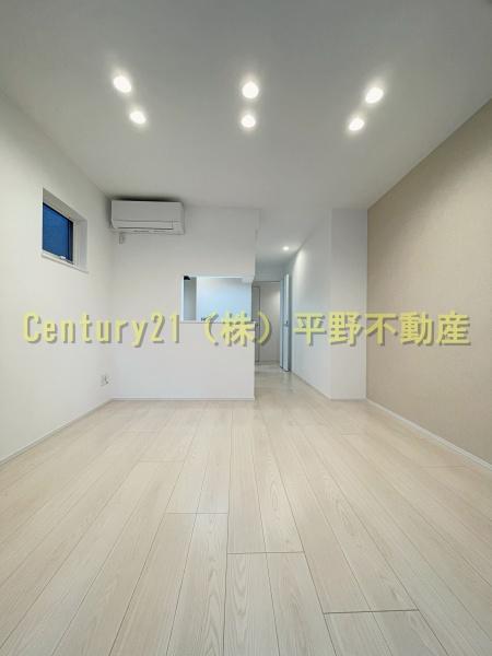 Cherim西鉄久留米Ⅳ