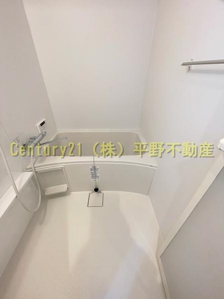 Cherim西鉄久留米Ⅳ