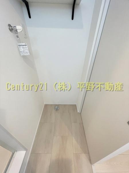 Cherim西鉄久留米Ⅳ